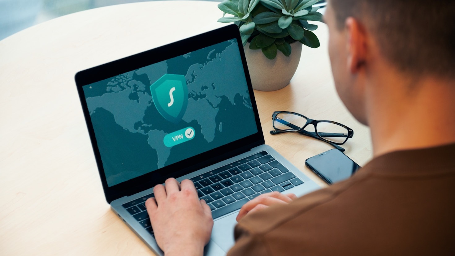 Cómo elegir la plataforma ideal para auditorías de seguridad IT