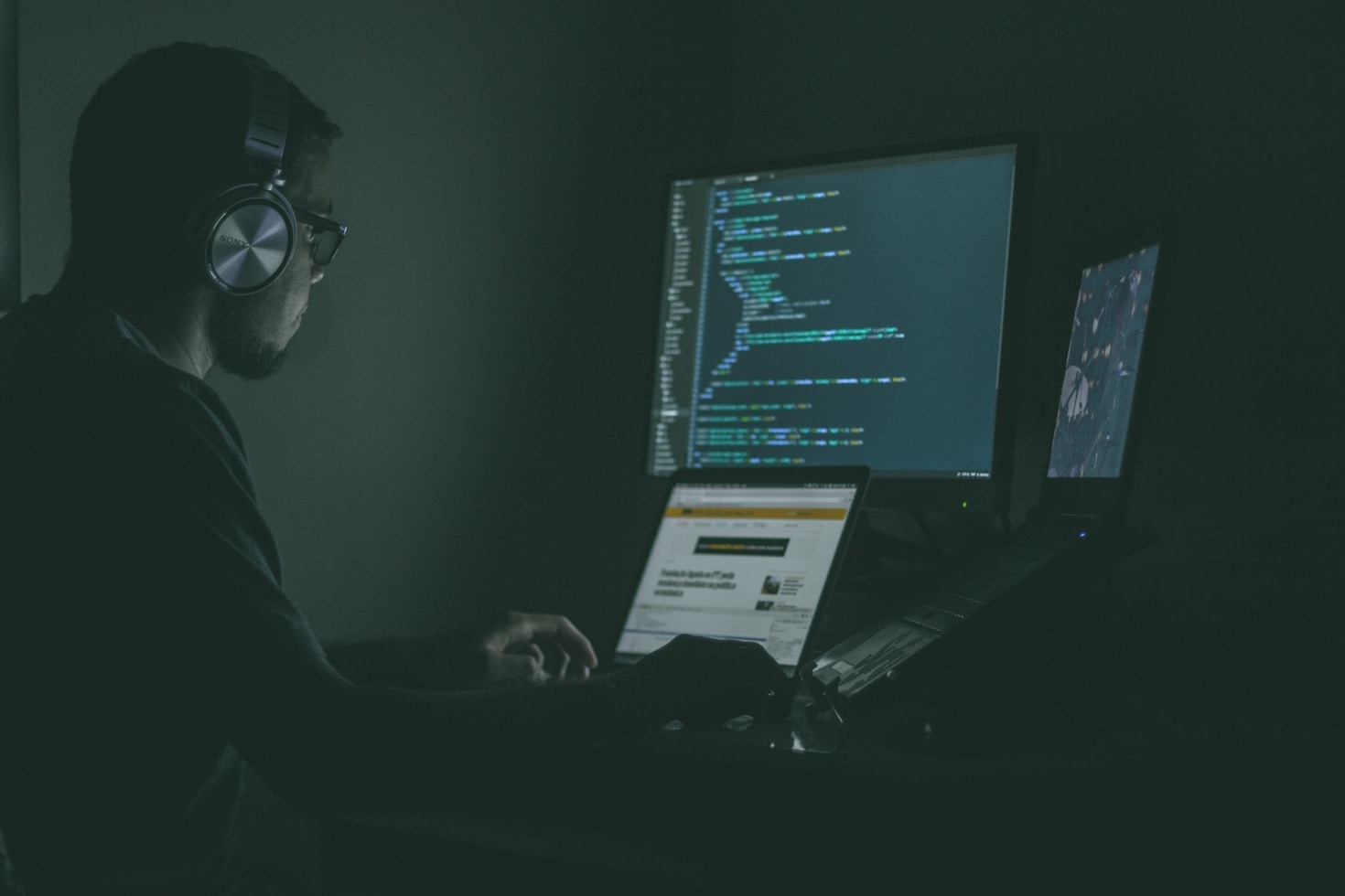 Metodologías clave para una auditoría IT exitosa